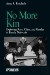 No More Kin
