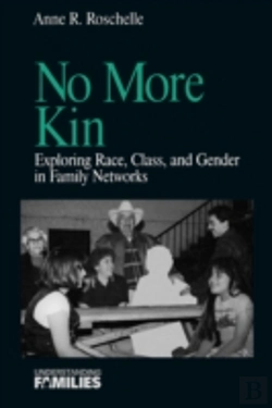 Bertrand.pt - No More Kin