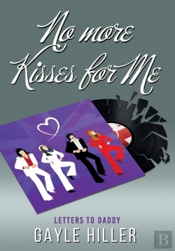Bertrand.pt - No More Kisses For Me