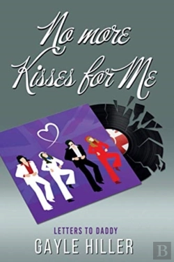 Bertrand.pt - No More Kisses For Me