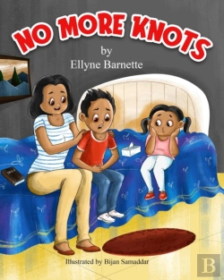 Bertrand.pt - No More Knots