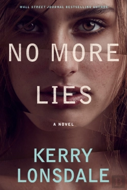 Bertrand.pt - No More Lies