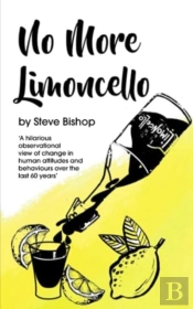 No More Limoncello