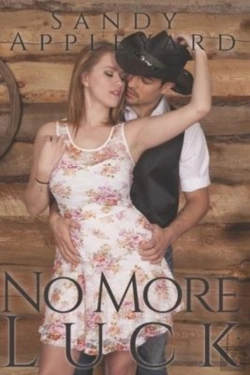 Bertrand.pt - No More Luck