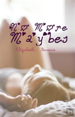 Bertrand.pt - No More Maybes
