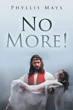 Bertrand.pt - No More!