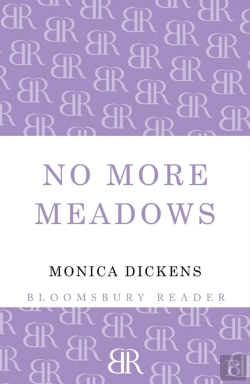Bertrand.pt - No More Meadows