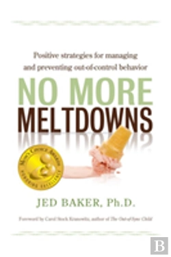 Bertrand.pt - No More Meltdowns