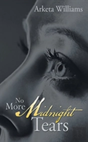 No More Midnight Tears