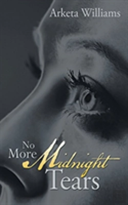 Bertrand.pt - No More Midnight Tears