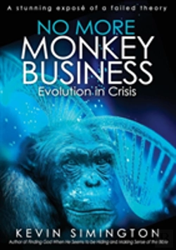 Bertrand.pt - No More Monkey Business