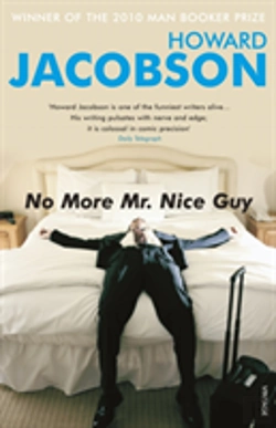 Bertrand.pt - No More Mr Nice Guy