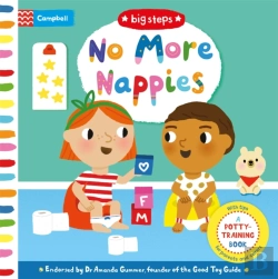 Bertrand.pt - No More Nappies