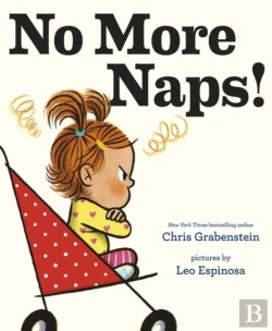 Bertrand.pt - No More Naps!