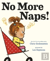 No More Naps!