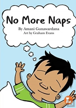 Bertrand.pt - No More Naps