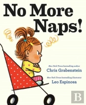 No More Naps!