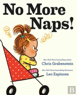 Bertrand.pt - No More Naps!