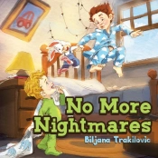 No More Nightmares