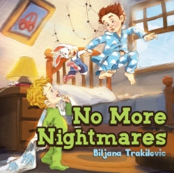 Bertrand.pt - No More Nightmares