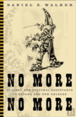 Bertrand.pt - No More, No More