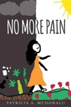 Bertrand.pt - No More Pain