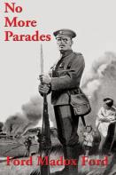 No More Parades
