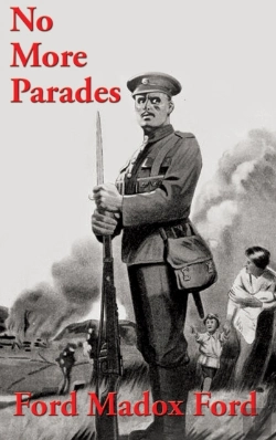 Bertrand.pt - No More Parades
