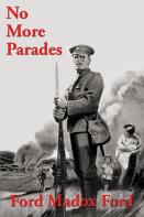 No More Parades