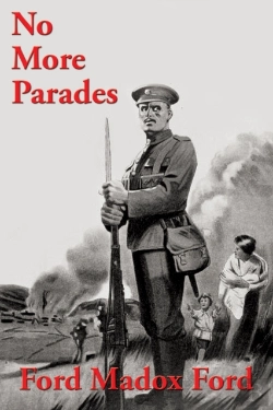 Bertrand.pt - No More Parades