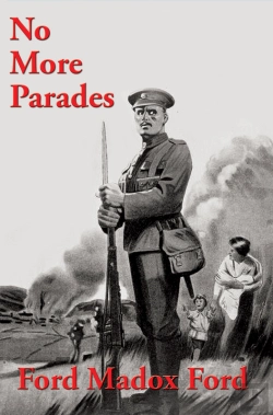 Bertrand.pt - No More Parades