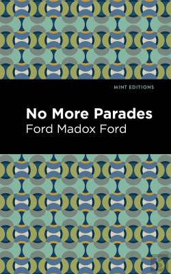 Bertrand.pt - No More Parades