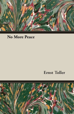 Bertrand.pt - No More Peace