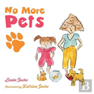 No More Pets