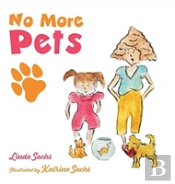 No More Pets