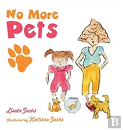 Bertrand.pt - No More Pets