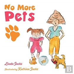 Bertrand.pt - No More Pets