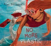 No More Plastic