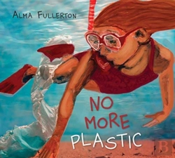 Bertrand.pt - No More Plastic