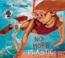 No More Plastic