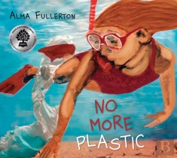 Bertrand.pt - No More Plastic