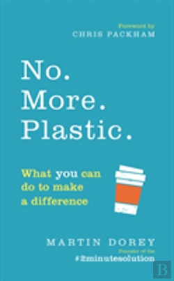 Bertrand.pt - No. More. Plastic.