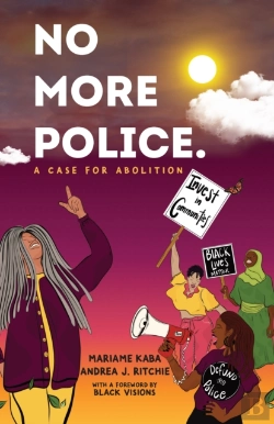 Bertrand.pt - No More Police