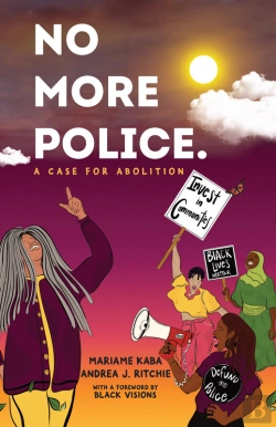 Bertrand.pt - No More Police