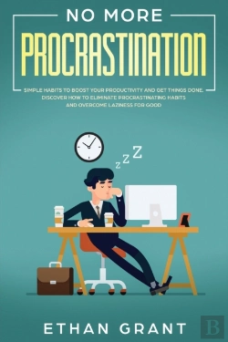 Bertrand.pt - No More Procrastination