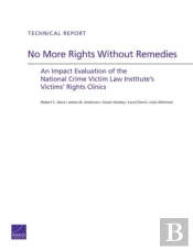 No More Rights Without Remedies