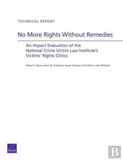Bertrand.pt - No More Rights Without Remedies