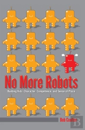 No More Robots