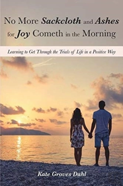 Bertrand.pt - No More Sackcloth And Ashes For Joy Cometh In The Morning
