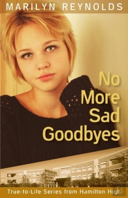 Bertrand.pt - No More Sad Goodbyes